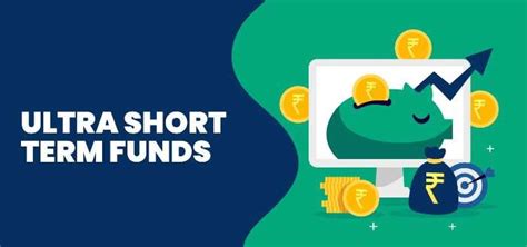 tsyyx|touchstone ultra short duration fund.